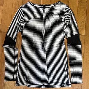 Lululemon long sleeve